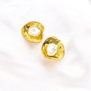 Blossom Elegance Earrings