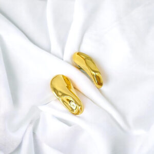 Classic Elegance Earrings