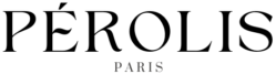 Pérolis